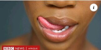 VOICI COMMENT ÉVITER LES MALADIES SEXUELLEMENT TRANSMISSIBLES!