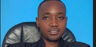 L’ASSOCIATION DES MAGISTRATS RÉPLIQUE CONTRE CHARLES WRIGHT