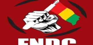 MUSÈLEMENT DE LA PRESSE: LE FNDC SE FAIT ENTENDRE?