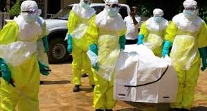 L’OMS RECOMMANDE FORTEMENT DEUX TRAITEMENTS CONTRE EBOLA, UNE PREMIÈRE