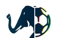 LE RETRAIT DE L’ORGANISATION DE LA CAN A LA GUINÉE, EST UNE “INFOX ”