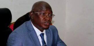 GUINÉE : SUR 3 458 ENSEIGNANTS EXCÉDENTAIRES, 1 018 SONT INAPES!