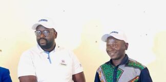 FARANAH/HUMANITAIRE: LE FDSI SIGNE DES PARTENARIATS POUR UNE PRISE EN CHARGE SANITAIRE … !