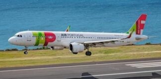 GUINÉE/ACCIDENT AÉRIEN: UN MOTARD SERAIT À L’ORIGINE!