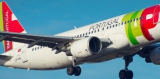 CONAKRY : DEUX MORTS DANS L’ATTERRISSAGE D’URGENCE D’UN AVION