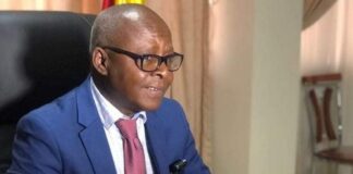 GUINÉE/FONCTION PUBLIQUE : LE MINISTRE ALLERTE…