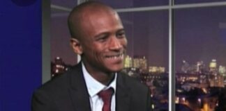 AGREGRESSION MORTELLE D’UN GUINÉEN A ROUEN: LA SCHIZOPHRÉNIE DE L’ACCUSÉ COMPLIQUE SON PROCÈS