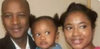 MORT DE MAMOUDOU BARRY : L’ACCUSÉ CONDAMNÉ À NEUF ANS DE PRISON