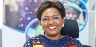 QUI EST OULIMATA SARR, LA NOUVELLE PATRONNE DE L’ÉCONOMIE SÉNÉGALAISE ?