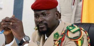 REJET DIALOGUE INCLUSIF: L’OPPOSITION RECADRE LE CNRD ET TESTE GOUMOU!