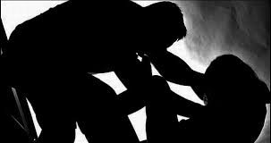 VIOLENCES SEXUELLES: QUI CONSULTEZ POUR DES STATISTIQUES FIABLES?