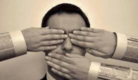 LE SPPG VEUT MONTRER QUE LE GROS HIC, C’EST LA HAC!