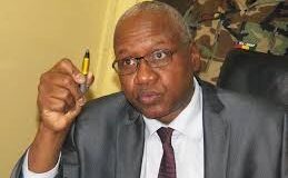 PROCÈS 28 SEPTEMBRE: « IL FAUT QUE GL KONATÉ, FRANÇOIS FALL TÉMOIGNENT »!