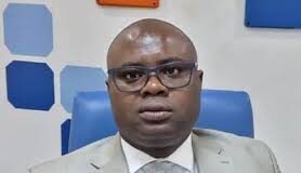 GUINÉE/DIALOGUE: LA SOCIÉTÉ CIVILE « RECUSE » BERNARD GOUMOU