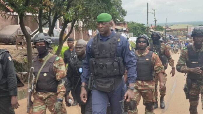 345EAD36-2971-4467-B215-9D5BA8850710