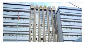 GUINÉE/CNSS: LES MEMBRES DU CONSEIL D’ADMINISTRATION CONNUS !