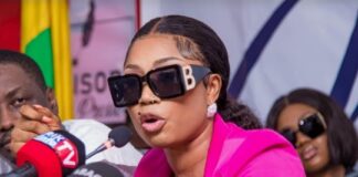 SHOW-BIZ/NOUVEL OPUS: MIMI PAYA PAYA BIENTÔT SUR SCÈNE!