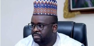 DÉCLARATION DU DIRECTEUR GÉNÉRAL DU FDSI À L’OCCASION DE LA JOURNÉE INTERNATIONALE DE l’ÉLIMINATION DE LA PAUVRETÉ DANS LE MONDE