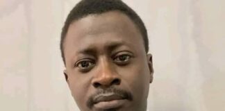 PROCÈS 28 SEPTEMBRE/ME GILBERT TONHON: UNE CÉLÉBRITÉ?