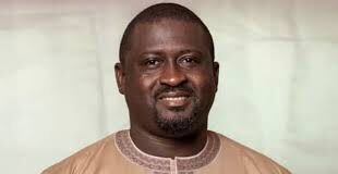 TRANSITION: ET SI LE COLONEL DOUMBOUYA ÉCOUTAIT BOUYA KONATÉ…!