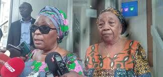 CADRE DE DIALOGUE: CE QUI RISQUE DE METTRE À MAL LE CNRD ET LE PM!