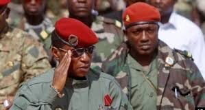 PROCÈS 28 SEPTEMBRE: DADIS PIÉGÉ PAR TOUMBA!