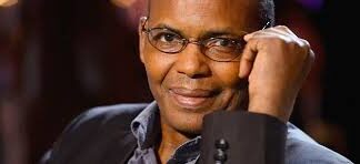 TIERNO MONENEMBO: « PLUS C’EST DIABOLIQUE, PLUS C’EST GUINÉEN »!