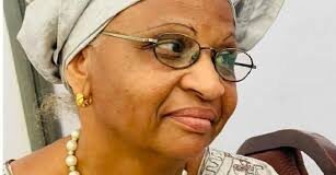 QUI EST LA NOUVELLE COMMISSAIRE DE LA HAC?