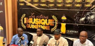 4E ÉDITION VDMG : CE QU’IL FAUT SAVOIR !