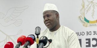 GOUVERNANCE & CORRUPTION : DES CHIFFRES QUI FONT FROID DANS LE DOS !