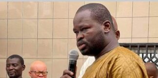 𝐌𝐄𝐒𝐑𝐒𝐈-𝐀𝐍𝐀𝐐-𝐆𝐔𝐈𝐍𝐄𝐄 : 𝐑𝐄𝐒𝐔𝐋𝐓𝐀𝐓𝐒 𝐃𝐄𝐒 𝐄𝐕𝐀𝐋𝐔𝐀𝐓𝐈𝐎𝐍𝐒 𝐒𝐄𝐒𝐒𝐈𝐎𝐍 𝟐𝟎𝟐2