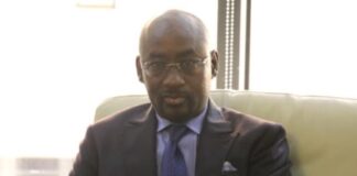 LES AGENTS FICTIFS DE L’ÉTAT ONT COÛTÉ AUX CONTRIBUABLES 5 700 MILLIARDS F…