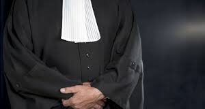 VOICI POURQUOI LES AVOCATS SERAIENT POUR LE COLONEL DOUMBOUYA?