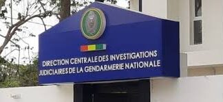 INVESTIGATIONS JUDICIAIRES: DES CADRES DES TP CONVOQUÉS!