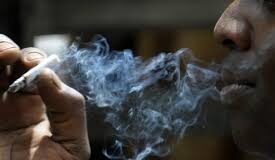 DROGUE/AFRIQUE FRANCOPHONE: UNE CARTOGRAPHIE EN COURS