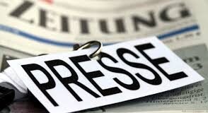 FONDS D’APPUI AUX MÉDIAS: CAISSE DE RÉSONANCE OU SOLUTION?