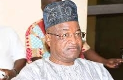 IMPLOSION DU QUOTOR: MAMADOU SYLLA « SAVONNE » L’EGO DE SYDIA TOURÉ!