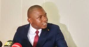 URGENT: L’INSPECTION GÉNÉRALE « SUSPEND L’ASSEMBLÉE GÉNÉRALE PENDANT 10 JOURS, JUSQU’AU RETOUR À L’ORDRE… »