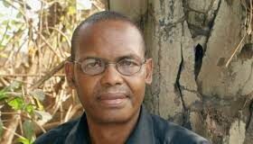 « BARRY DIAWADOU VAUT MIEUX QU’UNE BICOQUE DE QUARTIER… », DIXIT MONENEMBO