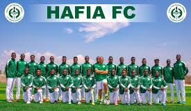 LIGUE 1 GUICOPRES/HAFIA FC: LE COACH PRINCIPAL REMPLACÉ…