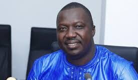 GUINÉE/AGRICULTURE & ÉLEVAGE: QUELQUES ACTES POSÉS?