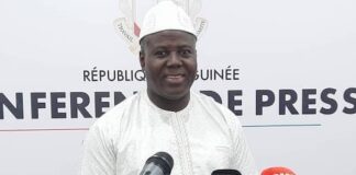 ENRICHISSEMENTS ILLICITES: LES RÉVÉLATIONS DE L’AGENT JUDICIAIRE…?