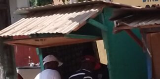 GUINÉE/LOTERIES : LA LONAGUI A FINI PAR GAGNER LE COEUR DES PARIEURS!
