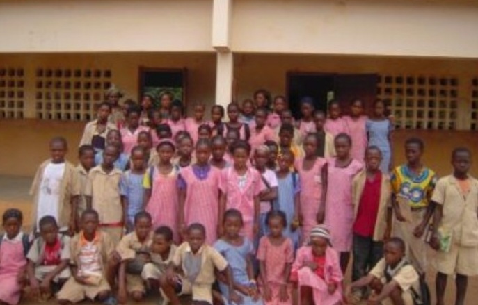 Screenshot_20221219-232927_Chrome