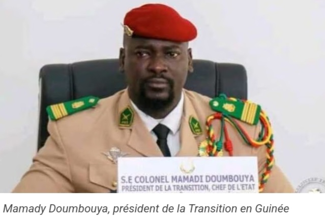 Screenshot_20221231-210813_Chrome