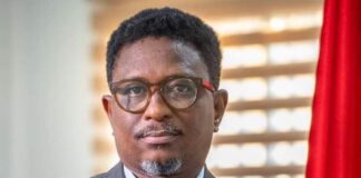 BOURSES EXTÉRIEURES POUR LE MAROC: DES MAGOUILLES SIGNALÉES?