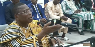 DADIS/28 SEPTEMBRE 2009 : « POURQUOI VAIS-JE DEMANDER PARDON? »