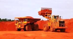 MINES/CONTENU LOCAL : VOICI CE QUE LES SOCIÉTÉS NE RESPECTENT PAS!