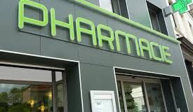 MÉDICAMENTS: LA RÉDUCTION DES PRIX RENTRE EN VIGUEUR LE 1ER JANVIER 2023.