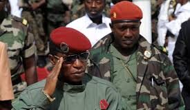 MAISON CENTRALE: QUAND LA SILHOUETTE DE TOUMBA HANTE DADIS?